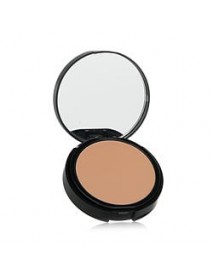 BareMinerals by BareMinerals