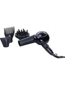 BABYLISS PRO by BaBylissPRO