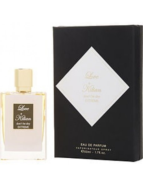 KILIAN LOVE DON'T BE SHY EXTREME by Kilian