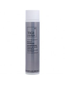 Tigi by Tigi