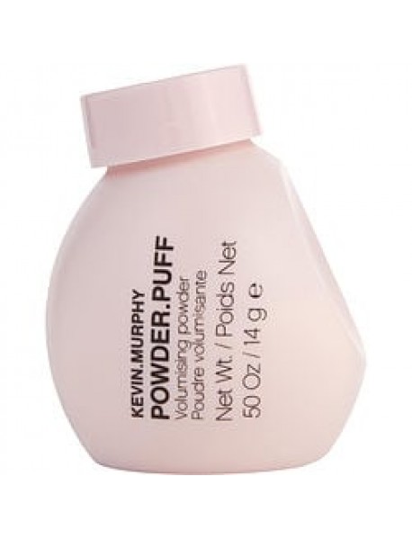 KEVIN MURPHY by Kevin Murphy