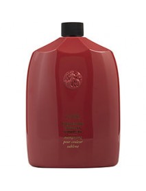 ORIBE by Oribe