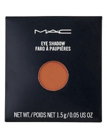 MAC by MAC