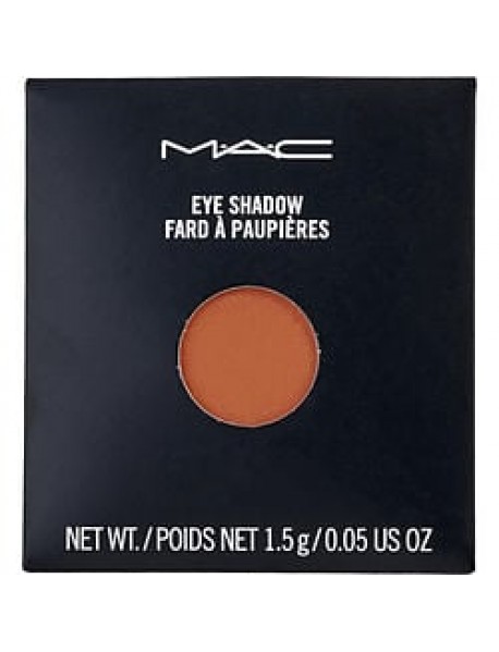 MAC by MAC