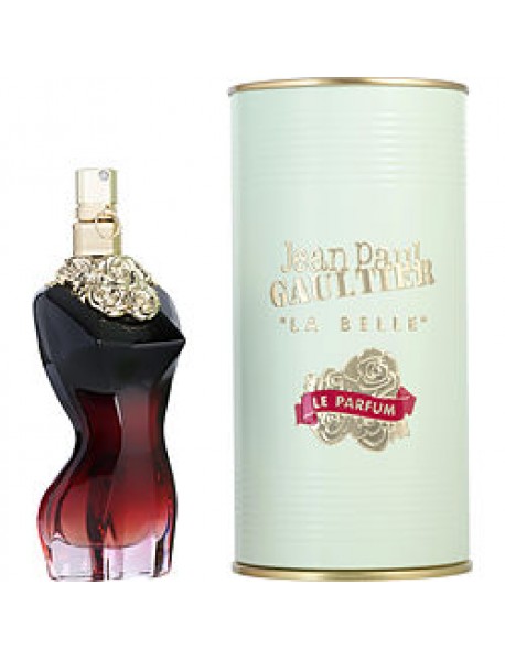 JEAN PAUL GAULTIER LA BELLE LE PARFUM INTENSE by Jean Paul Gaultier