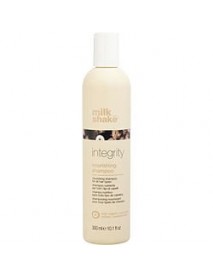 MILK SHAKE by Milk Shake