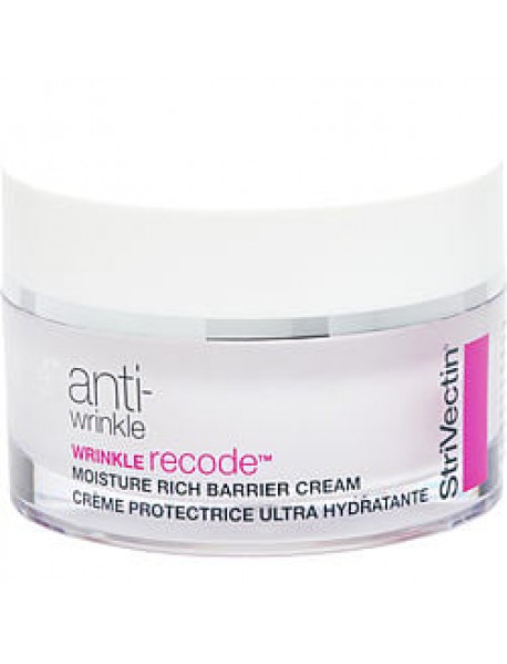 StriVectin by StriVectin