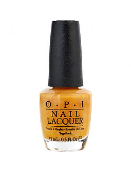 OPI by OPI
