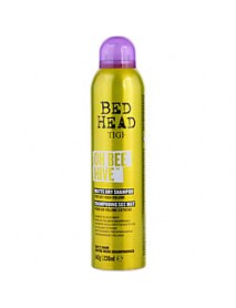 BED HEAD by Tigi