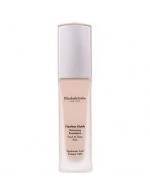 ELIZABETH ARDEN by Elizabeth Arden