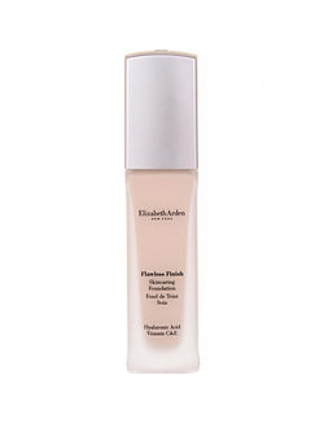 ELIZABETH ARDEN by Elizabeth Arden