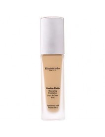 ELIZABETH ARDEN by Elizabeth Arden