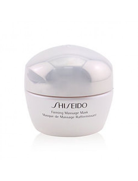 SHISEIDO by Shiseido