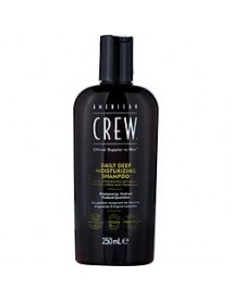 AMERICAN CREW by American Crew