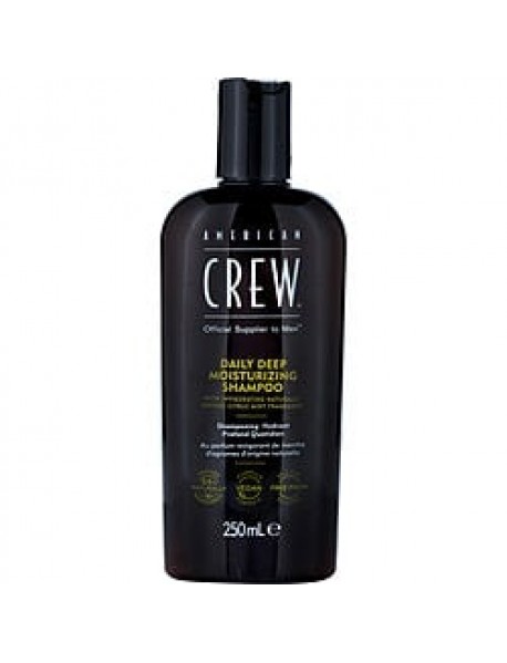 AMERICAN CREW by American Crew
