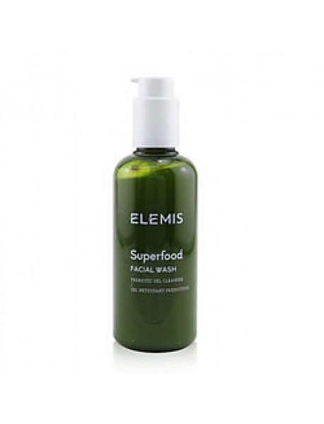 Elemis by Elemis
