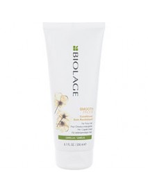 BIOLAGE by Matrix