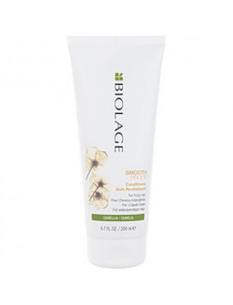 BIOLAGE by Matrix