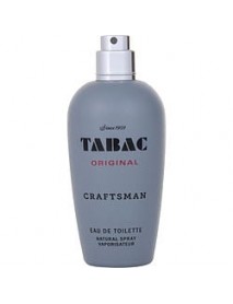 TABAC ORIGINAL CRAFTSMAN by Maurer & Wirtz