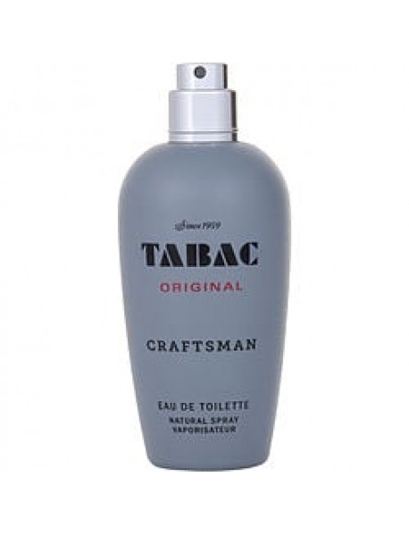 TABAC ORIGINAL CRAFTSMAN by Maurer & Wirtz