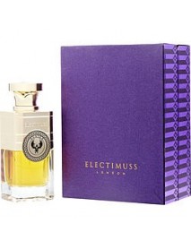 ELECTIMUSS AUSTER by Electimuss