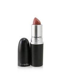 MAC by MAC