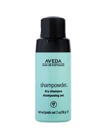 AVEDA by Aveda