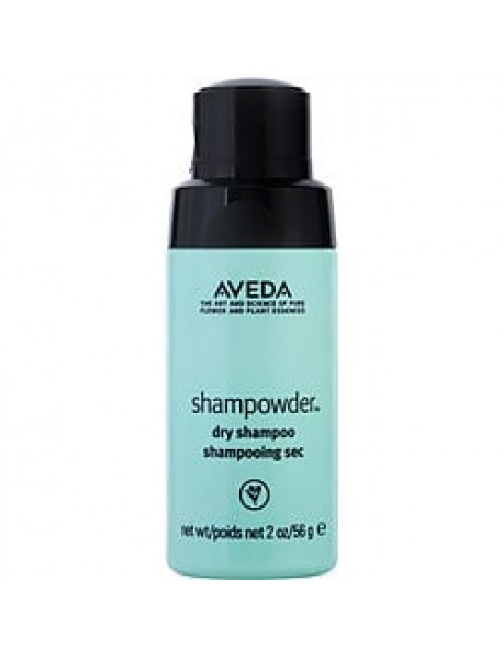 AVEDA by Aveda