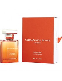 ORMONDE JAYNE TANGER by Ormonde Jayne