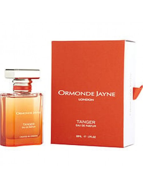 ORMONDE JAYNE TANGER by Ormonde Jayne