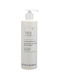 Tigi by Tigi