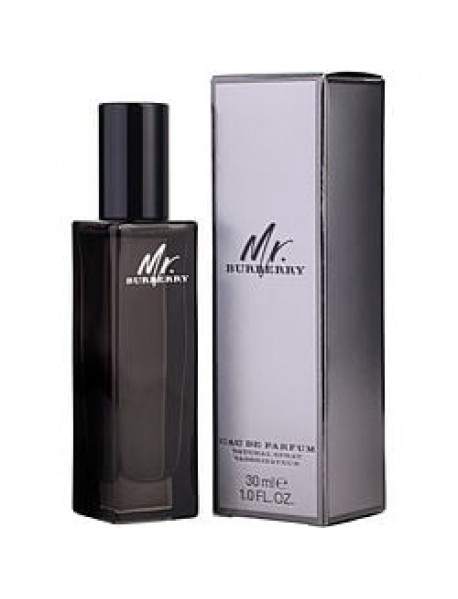 MR BURBERRY by Burberry