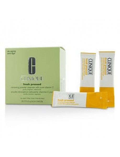 CLINIQUE by Clinique