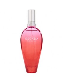 ESCADA FLOR DEL SOL by Escada