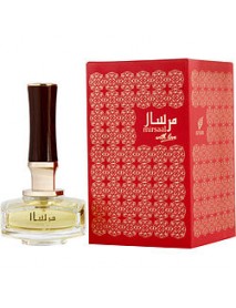 AFNAN MIRSAAL WITH LOVE by Afnan Perfumes