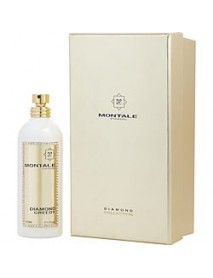 MONTALE PARIS DIAMOND GREEDY by Montale