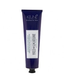 Keune by Keune