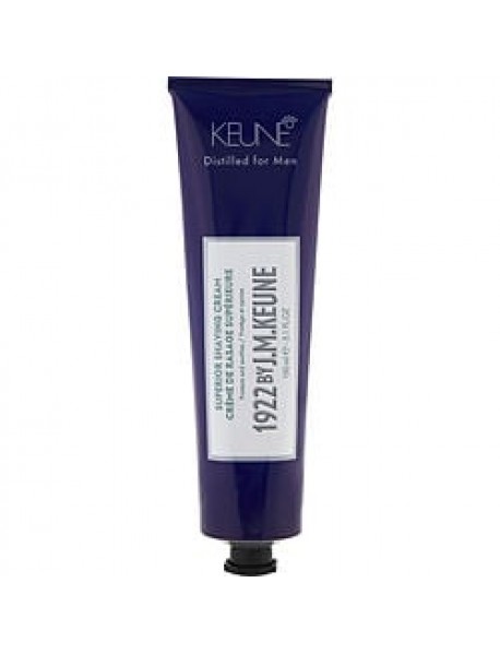 Keune by Keune