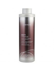 JOICO by Joico