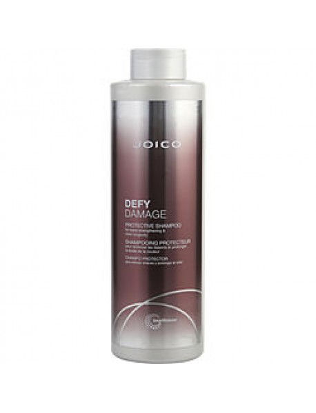 JOICO by Joico