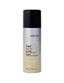 JOICO by Joico