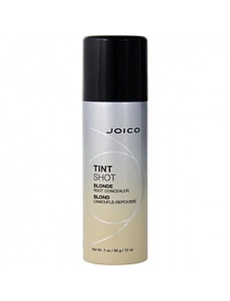 JOICO by Joico