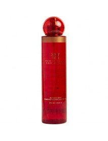 PERRY ELLIS 360 RED by Perry Ellis