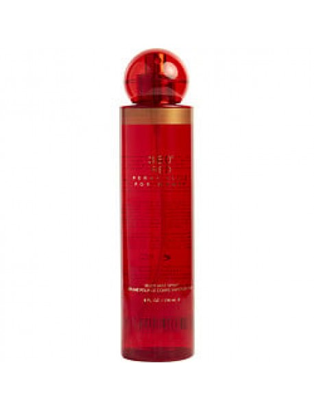 PERRY ELLIS 360 RED by Perry Ellis