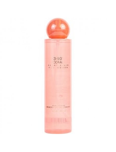 PERRY ELLIS 360 CORAL by Perry Ellis