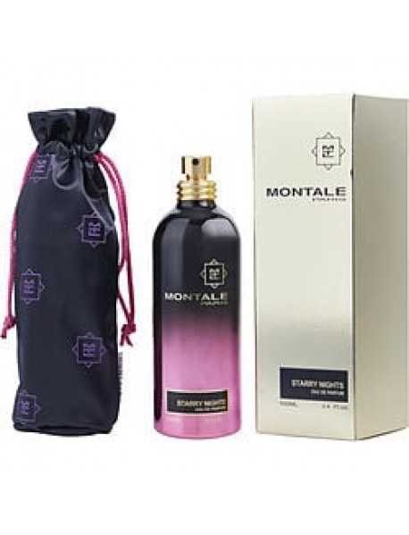 MONTALE PARIS STARRY NIGHTS by Montale