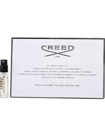 CREED ROYAL MAYFAIR by Creed