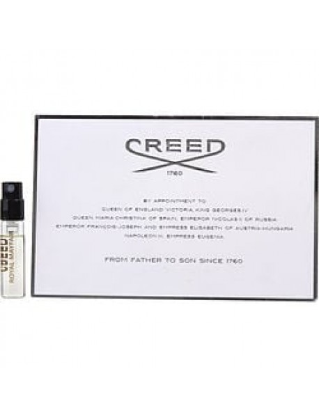 CREED ROYAL MAYFAIR by Creed