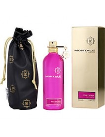 MONTALE PARIS PINK EXTASY by Montale