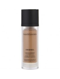 BareMinerals by BareMinerals
